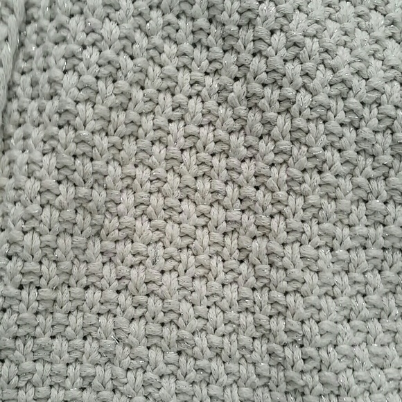 Loft Cardigan - Picture 2 of 3